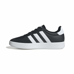 adidas Men's Barreda Schuh 42 EU Core Black Cloud White Core Black Angebot bei HelloDeals
