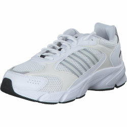 adidas Women's Crazychaos 2000 Schuh 38 2/3 EU Ftwr White Grey Two Core Black Angebot bei HelloDeals