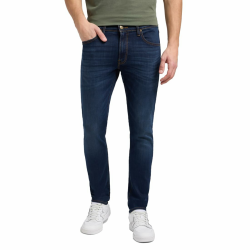 Lee Herren Jeans Luke 27W / 32L True Authentic Angebot bei HelloDeals