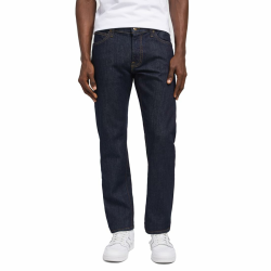 Lee Men's Daren Zip Fly Jeans 28W / 34L Rinse Angebot bei HelloDeals