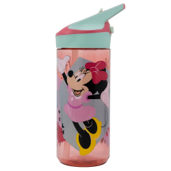Stor ECOZEN PREMIUM FLASCHE 620 ML | MINNIE MOUSE MOUSE BEING MORE MINNIE MOUSE Angebot bei HelloDeals