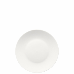Rosenthal 61040-800001-10220 Jade Frühstücksteller 20 cm Angebot bei HelloDeals