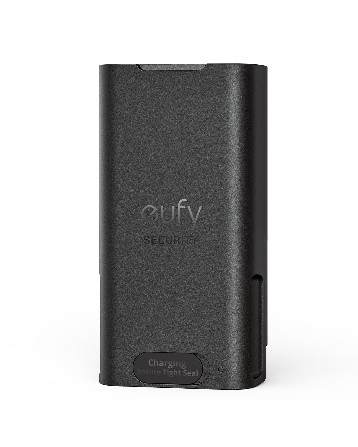 eufy Wiederaufladbarer Akku mit USB-C, Schnellwechsel-Akku, Kinderleicht zu Installieren und zu Entfernen, Kraftvoller Reserveakku, 6500mAh Kapazität, Kompatibel mit eufy Video Doorbell E340 Angebot bei HelloDeals