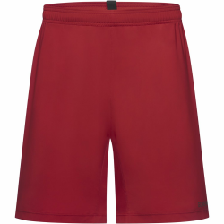 Gore WEAR Herren Shorts Concurve 7” Shorts Herren XL Utility Red Angebot bei HelloDeals
