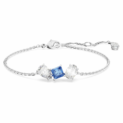 Swarovski Mesmera Kollektion Mesmera Armband Angebot bei HelloDeals