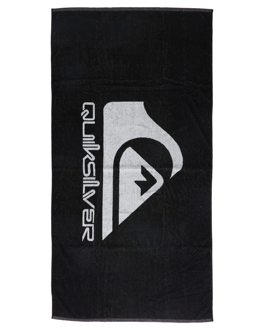 Quiksilver Salty Trims - Strandtuch für Männer. X-Small Angebot bei HelloDeals