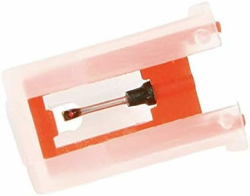 CAMRY CR 1113.2 Nadel, Mehrfarbig, One Size Angebot bei HelloDeals