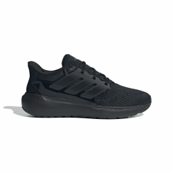 adidas Unisex Ultimashow 2.0 Schuh 43 1/3 EU Core Black Carbon Core Black Angebot bei HelloDeals