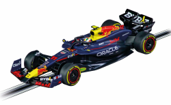 Carrera Red Bull Racing RB20 S Perez, No 11 Angebot bei HelloDeals