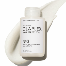 Olaplex No. 3 Hair Perfector, 100 ml Angebot bei HelloDeals