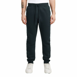 G-Star Herren Premium Core Type C Sweat Pants XXL Blau (Salute D15653-c235-c742) Angebot bei HelloDeals