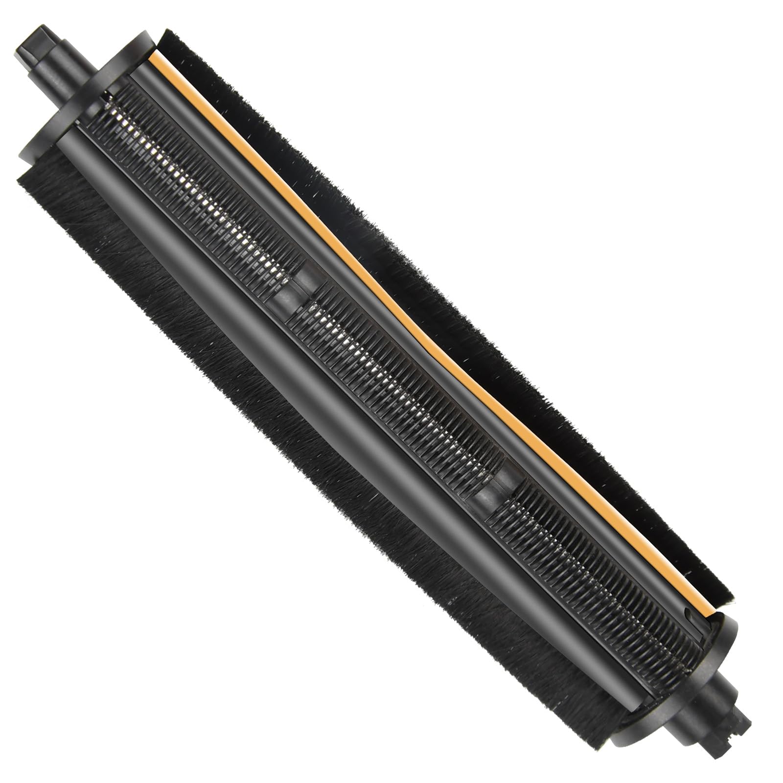 1 Stück TriCut Bürste für Dreame L10s Ultra Gen 2 / Gen 3 / X40 Ultra / L40 Ultra /L10s Pro Ultra/L20 Ultra/X30 Ultra/X40 Master/L40 Ultra AE Staubsauger Roboter,Hauptbürste Reinigung Haarverfilzungen Angebot bei HelloDeals