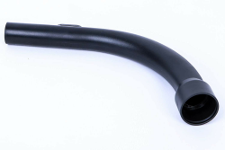 Staubsaugerladen.de Handgriff passend für Miele Staubsauger | Passend für S2, S4, S5, S6, S8, C1 - C3 Serie, S370 - S399i, S500i - S599i, S600i - S658i, S700 - S758i, S800i - S858i Angebot bei HelloDeals