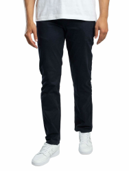 Levi's Herren Jeans 511 Slim 33W / 30L Nightwatch Blue Sorbtek Wt G Angebot bei HelloDeals