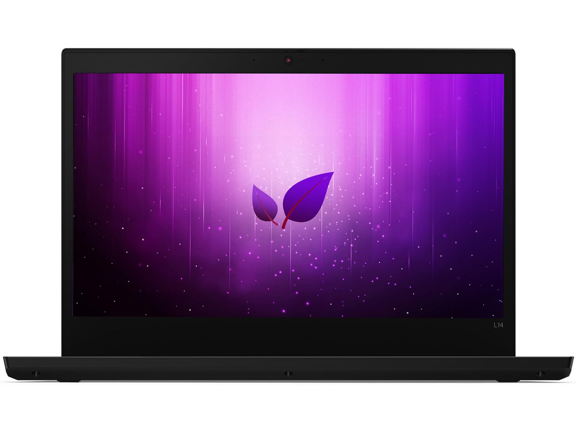 Lenovo ThinkPad L14 Gen 2 Ryzen 7 Pro 8 x 1.9 GHz Prozessor, 32 GB Arbeitsspeicher, 512 GB SSD, 14 Zoll Display, Full HD 1920x1080 IPS Windows 11 Pro 1920 P7K (Generalüberholt) L14 Gen 2 - 32 GB RAM - 512 GB SSD Angebot bei HelloDeals