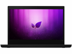 Lenovo ThinkPad L14 Gen 2 Ryzen 7 Pro 8 x 1.9 GHz Prozessor, 32 GB Arbeitsspeicher, 512 GB SSD, 14 Zoll Display, Full HD 1920x1080 IPS Windows 11 Pro 1920 P7K (Generalüberholt) L14 Gen 2 - 32 GB RAM - 512 GB SSD Angebot bei HelloDeals