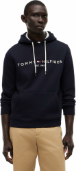 Tommy Hilfiger Mw0mw11599 Herren L Blau (Sky Captain) Angebot bei HelloDeals