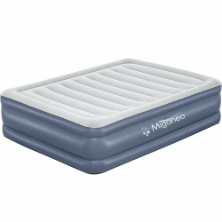 Luftbetten & Luftbettzubehör Kategorie Bild