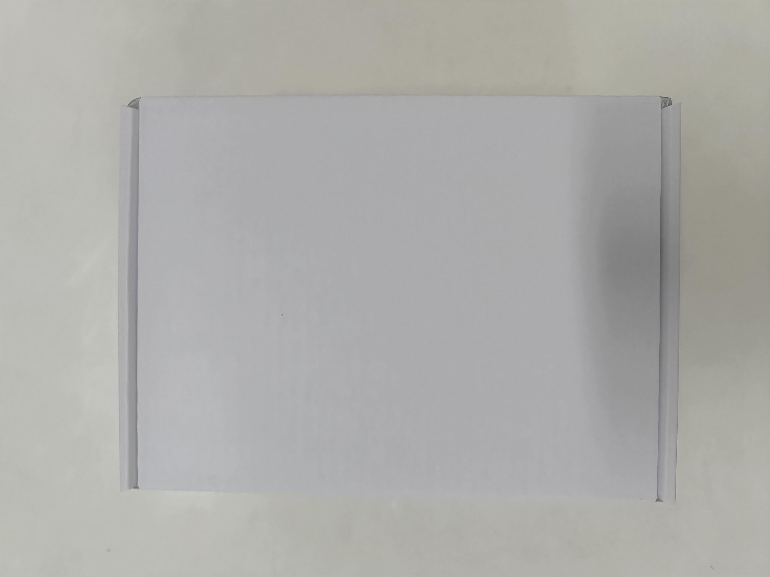 Keero Switch Controller, 2er-Set Kabelloser Controller Joystick kompatibel mit Switch/Lite/OLED mit Dual Motors, 6-Axis Groscope, Dual Motor Angebot bei HelloDeals