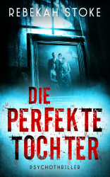 Die perfekte Tochter Angebot bei HelloDeals