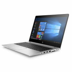 HP EliteBook 840 G6 / Core i5 8365U 1.6GHz / 8GB RAM / 256GB SSD/WiFi/BT / 14.0 FHD (1920x1080) /Win 11 Pro 64-bit (Generalüberholt) (QWERTZ - German) Angebot bei HelloDeals