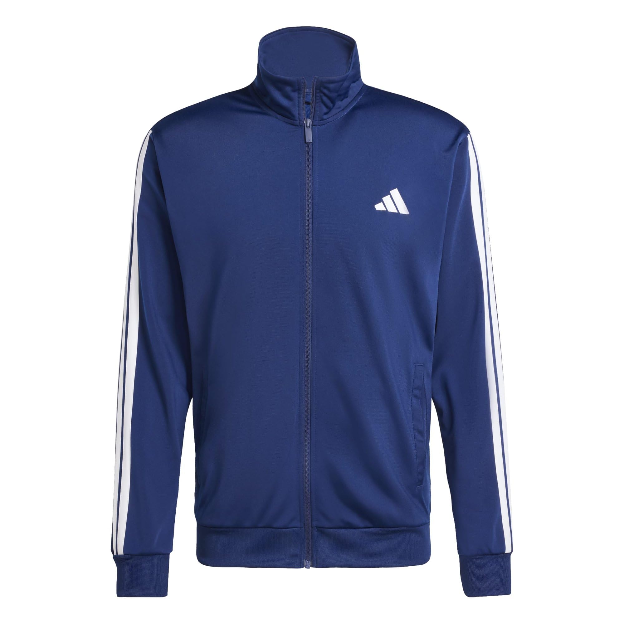 adidas M 3S TR TT TS GRESIX S Dark Blue Angebot bei HelloDeals