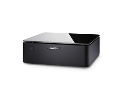 Bose Music Amplifier – Bose Verstärker mit Bluetooth & WLAN-Funktion Angebot bei HelloDeals