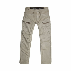 G-Star Herren Pants 33W / 34L Beige (Elephant Skin Gd D26950-c106-g107) Angebot bei HelloDeals