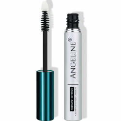 Augenbrauenserum ohne Hormone Eyebrow Serum: 5ML Natürliches, Hormonfreies Augenbrauenserum für Längere, Vollere Wimpern und Augenbrauen, Schnelleres Augenbrauenwachstum Vegan 5ml Augenbrauenserum Angebot bei HelloDeals