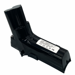 3,0 Ah 25,2 V Ersatzakku für Philips Staubsauger - Kompatibel mit SpeedPro Max Aqua, SpeedPro Max Stick, XC7042/01 XC8147 FC6822 FC6823 FC6904 FC6908 FC6822/01 XC8043/01 XC8045/01R1-Schwarz Angebot bei HelloDeals