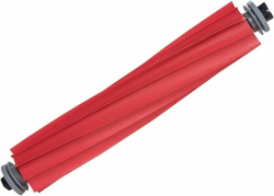 Original Zubehör für roborock, Trennbare Rubber Hauptbürste fur Qrevo/Qrevo S/S7 Max Ultra/QV 35S/QV 35A/Qrevo Pro/Qrevo Plus/Qrevo MaxV/S7/S7 Maxv/S7 Pro Ultra/ Q7 Max Roboter Staubsauger S7/S8/Qrevo Serie Bürsten Angebot bei HelloDeals
