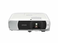 Proiettore Epson V11HB59040 Full HD 4100 Lm Angebot bei HelloDeals