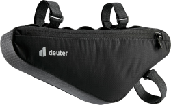 deuter Triangle Front Bag 1.5 Rahmentasche Angebot bei HelloDeals