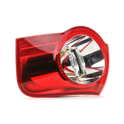 Magneti Marelli 714027450802 Rückleuchten Recht Ausser Angebot bei HelloDeals