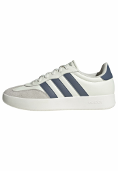 adidas Men's Barreda Schuh 36 EU Off White Preloved Ink Grey One Angebot bei HelloDeals