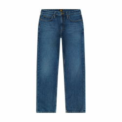 Lee Herren West Jeans 29W / 30L Flirt Alert Angebot bei HelloDeals