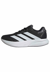 adidas Men's Duramo Speed 2 Laufschuh 48 EU Core Black Cloud White Grey Five Angebot bei HelloDeals