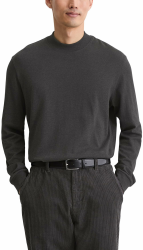 Marc O'Polo Herren 529214452076 T-Shirt 3XL 989 Angebot bei HelloDeals