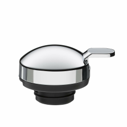 alfi 9103.000.075 Ersatzteil Schraubverschluss für Isolierkanne 3561 Gusto TTI, Uni Angebot bei HelloDeals