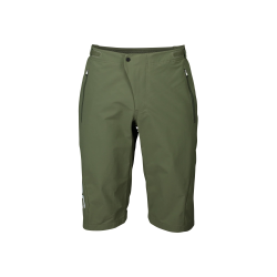 POC Herren Essential Enduro Shorts Essential Enduro Shorts S Epidote Green Angebot bei HelloDeals