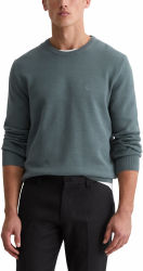 Marc O'Polo Herren 620502360074 Pullover XL 870 Angebot bei HelloDeals