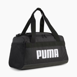 Puma Puma Challenger Extra Small Sports Bag, Unisex Sporttaschen, Puma Black, OSFA - 091142 Angebot bei HelloDeals