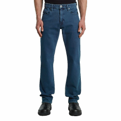 G-STAR, Mosa Straight Jeans Angebot bei HelloDeals