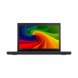 Lenovo Business Laptop Notebook ThinkPad L470 i5-6200u 8GB 256GB SSD 1366x768 Windows 11 QWERTZ (Generalüberholt) Angebot bei HelloDeals