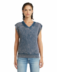 G-STAR, Washed s, l sw wmn Angebot bei HelloDeals