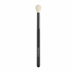 ARTDECO Blending Brush - Schattierpinsel zum Auftragen und Verblenden von Puder- und Cremetexturen - 1 Stück Angebot bei HelloDeals