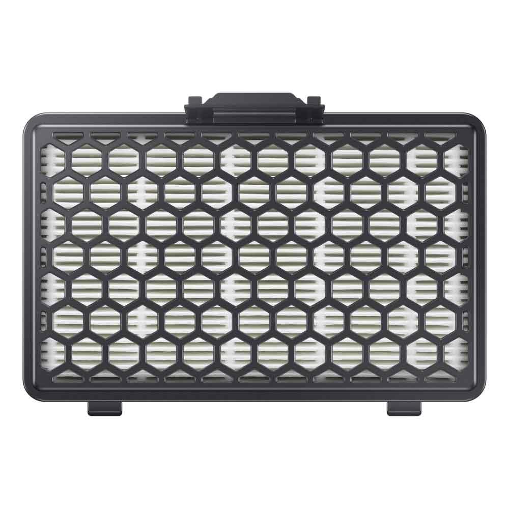Samsung VCA-RHF95 Feinstaubfilter für Jet Bot AI+/Jet Bot+ Clean Station Angebot bei HelloDeals