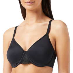Triumph Damen My Perfect Shaper WP 85E Schwarz Angebot bei HelloDeals