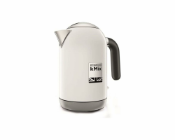 KENWOOD ZJX650WH Angebot bei HelloDeals