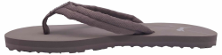 PUMA Erwachsene Epic Flip v2 Sandalen 42 EU V3 Plum Jam Lilac Crush Angebot bei HelloDeals
